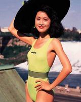 ��С��д��ͼƬ