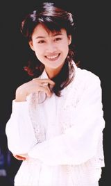 ��С��д��ͼƬ