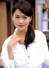 ��С��д��ͼƬ