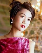 ��С��д��ͼƬ