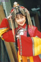 ��С��д��ͼƬ