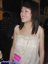 ��С��д��ͼƬ