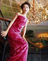 ��С��д��ͼƬ