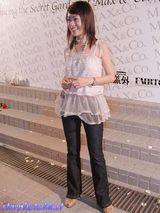 ��С��д��ͼƬ