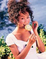 ��С��д��ͼƬ