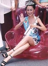 ��С��д��ͼƬ