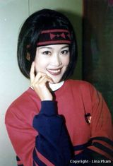 ��С��д��ͼƬ