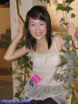 ��С��д��ͼƬ