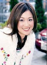 ��С��д��ͼƬ