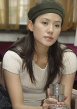 ��ܰд��ͼƬ