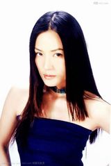 ��ܰд��ͼƬ