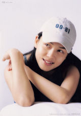 ��ܰд��ͼƬ