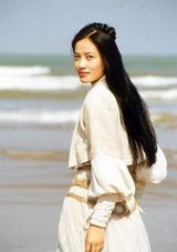 ��ܰд��ͼƬ