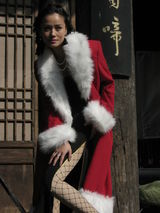 ��ܰд��ͼƬ