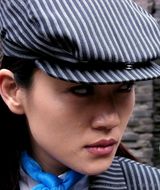 ��ܰд��ͼƬ