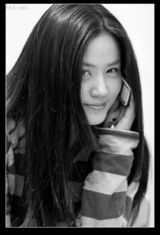 ��ܰд��ͼƬ