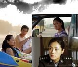 ��ܰд��ͼƬ