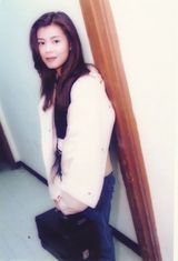 ������(������)д��ͼƬ