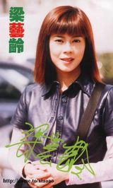 ������(������)д��ͼƬ