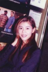 ������(������)д��ͼƬ