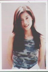 ������(������)д��ͼƬ