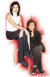 ������(������)д��ͼƬ