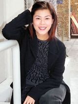 ������(������)д��ͼƬ