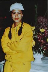 ������(������)д��ͼƬ