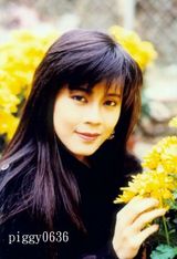 ������(������)д��ͼƬ