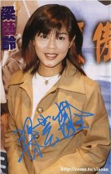 ������(������)д��ͼƬ