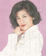 ������(������)д��ͼƬ