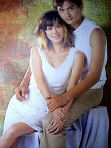 ������(������)д��ͼƬ