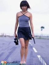 ������(������)д��ͼƬ