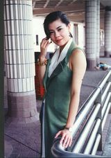 ������(������)д��ͼƬ