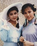 ������(������)д��ͼƬ