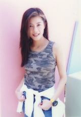 ������(������)д��ͼƬ