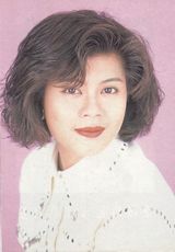 ������(������)д��ͼƬ