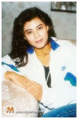 ������(������)д��ͼƬ