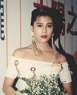 ������(������)д��ͼƬ