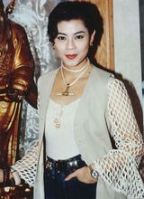 ������(������)д��ͼƬ