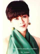 ������(������)д��ͼƬ