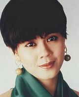 ������(������)д��ͼƬ