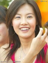 ������д��ͼƬ