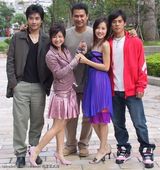 ������д��ͼƬ