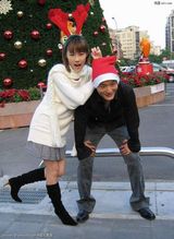 ������д��ͼƬ