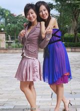 ������д��ͼƬ