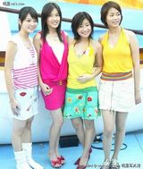 ������д��ͼƬ