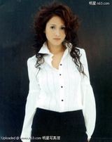 ���д��ͼƬ