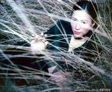 ���д��ͼƬ