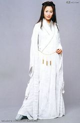 ���д��ͼƬ